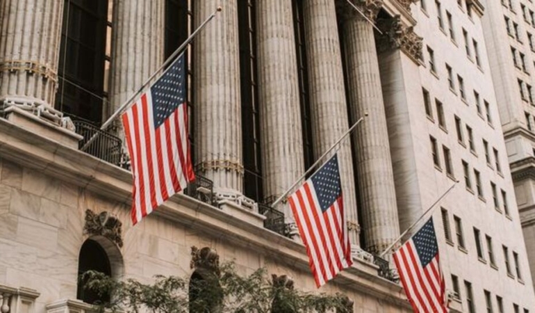 Hindistan, ABD’ye posta gönderilerini askıya alacak