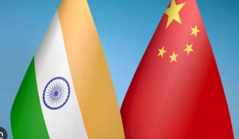 Hindistan ve Çin hudut ticaretini yine açmayı pahalandırıyor