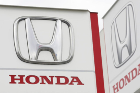 honda-turkiyede-20-milyon-dolarlik-yatirim-planliyor-QXWVPdYq.jpg