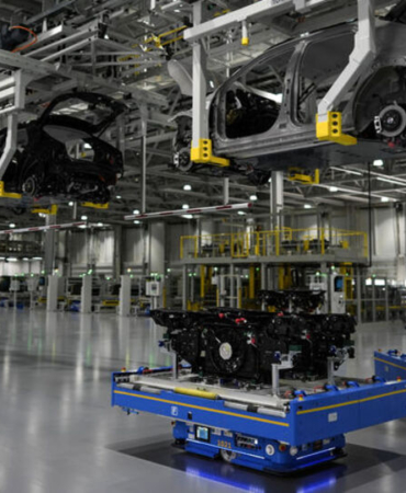 hyundai-abd-yatirimini-26-milyar-dolara-cikaracak-5FLyczFP.jpg