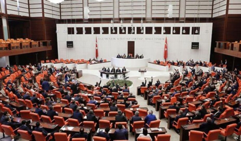 İktisat ve siyaset gündemi – 9 Ağustos 2025