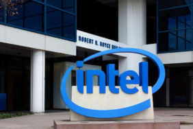 intel-ceosu-lip-bu-tan-istifa-davetinin-akabinde-trumpi-ziyaret-edecek-KfV3j258.jpg