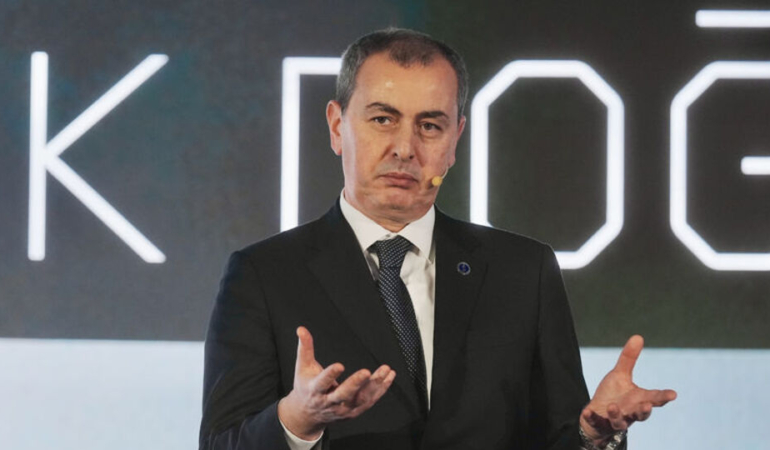 İş Bankası/Aran: 2026 Mayıs ayında olağanlaşma olur