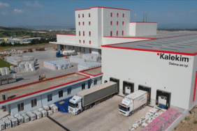 kalekim-2025-yili-icin-amaclarini-sabit-tuttu-Cw6bYR4l.png