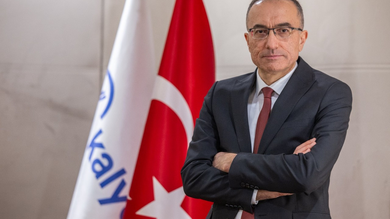 kalyon-pv-epd-dokumaniyla-dunya-capinda-bir-unsur-imza-atti-8PAWGfmp.jpg