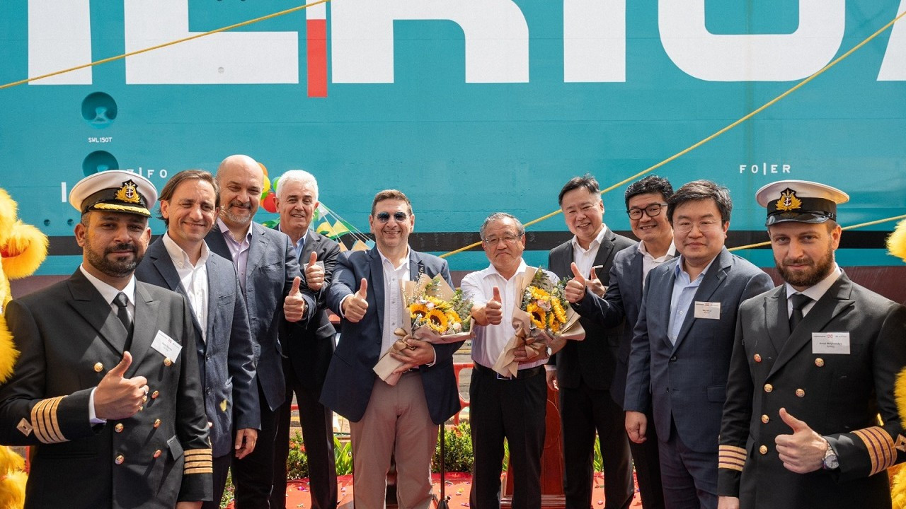 karpowershipin-yuzer-altyapi-yatirimlari-suruyor-Wv5uiJXm.jpg
