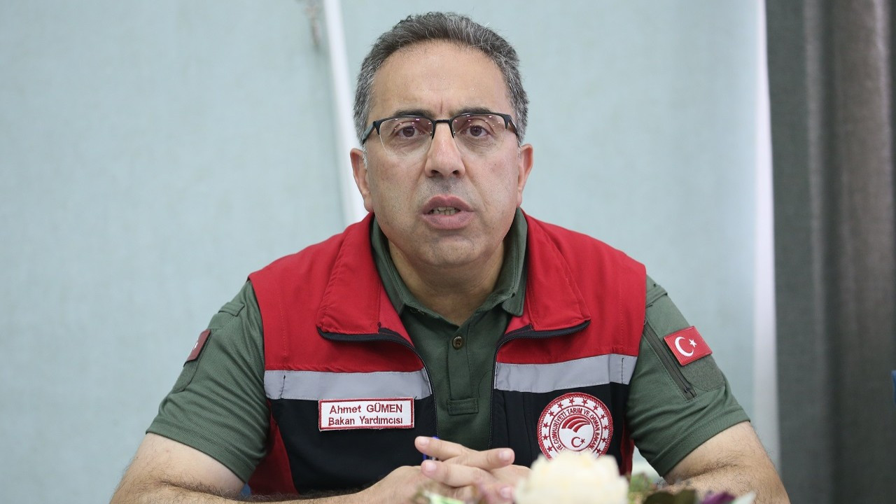 karsta-sap-hastaligi-hadiseleri-asilama-oranlari-yukseltilmeli-BiAKcudk.jpg