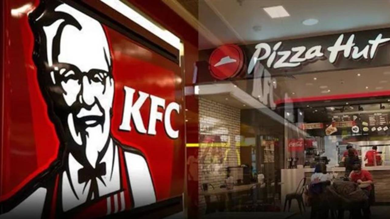kfc-ve-pizza-hutin-sahibi-yum-brands-ikinci-ceyrekte-beklentilerin-gerisinde-kaldi-yAQl7XVz.png