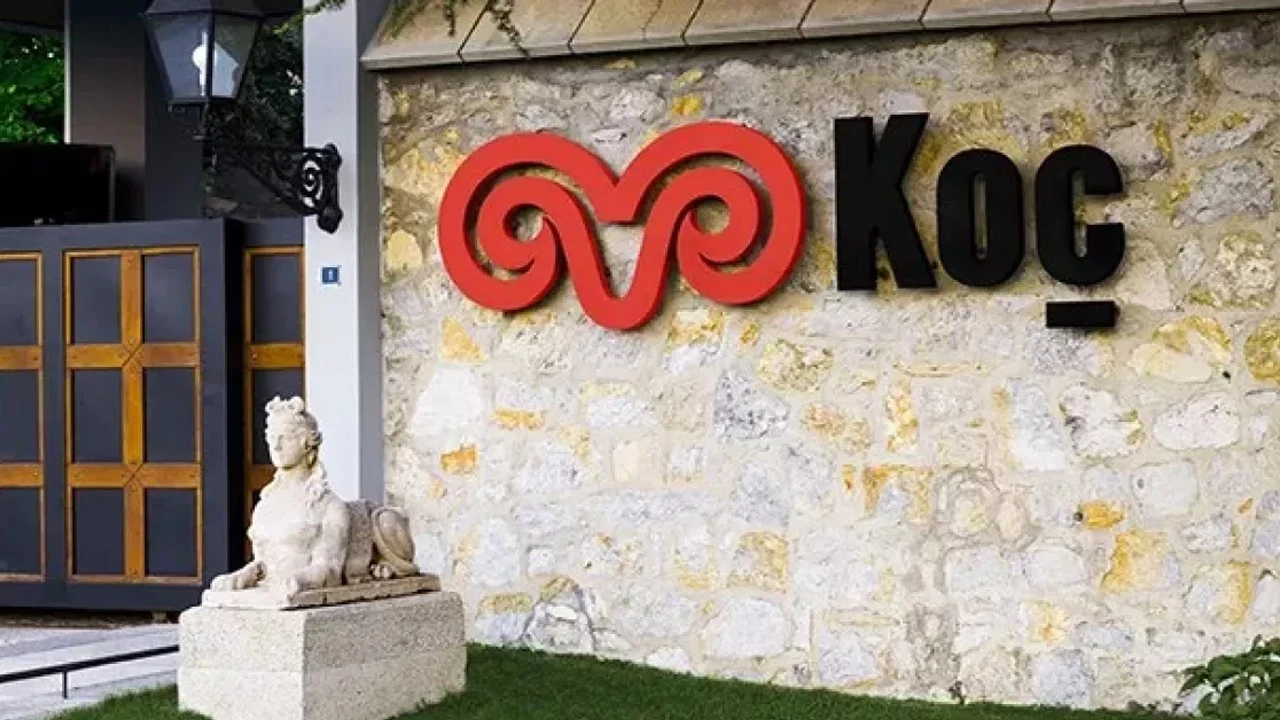 koc-holding-2025-yilinin-birinci-yarisina-ait-finansal-sonuclarini-acikladi-uk4nFAb4.png