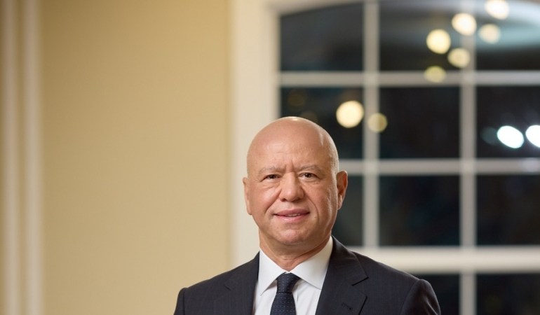 Koç Holding’in 2. çeyrek kârı beklentiyi aştı