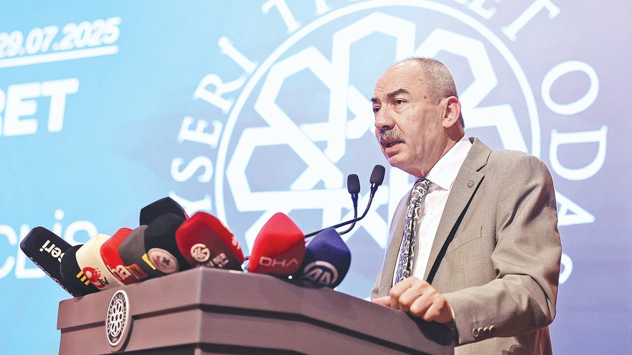 kto-baskani-gulsoy-ihracatcilara-yonelik-kur-takviyeleri-yukseltilmeli-UsdFk1vL.jpg