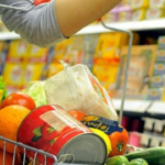 market-alisverisinde-yeni-donem-eser-fiyatlari-karsilastirilacak-barkodlar-cep-telefonundan-okutulacak-IeA2hQQ9.jpg