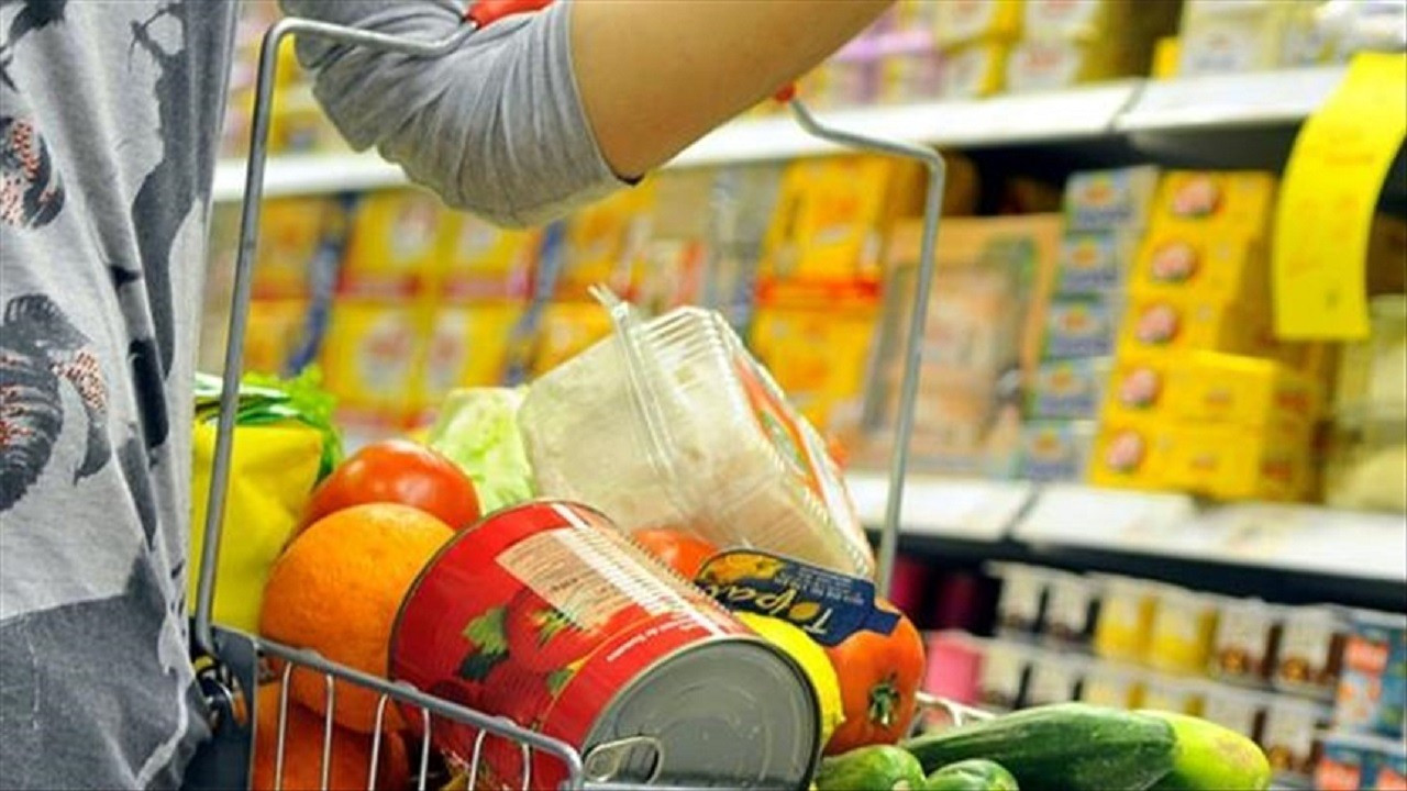market-alisverisinde-yeni-donem-eser-fiyatlari-karsilastirilacak-barkodlar-cep-telefonundan-okutulacak-IeA2hQQ9.jpg