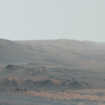 marstan-nefes-kesen-manzaralar-nasa-kizil-gezegenin-360-derecelik-panoramasini-cekti-BZGbHPJb.png