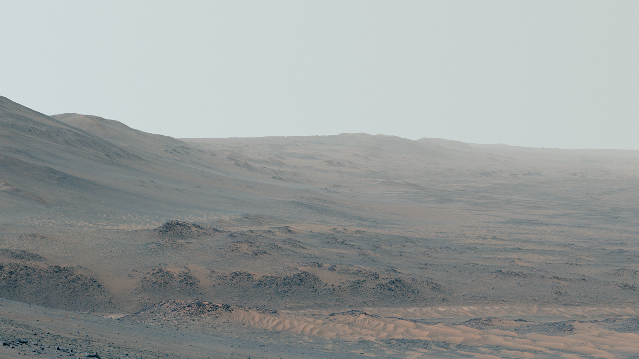 marstan-nefes-kesen-manzaralar-nasa-kizil-gezegenin-360-derecelik-panoramasini-cekti-BZGbHPJb.png