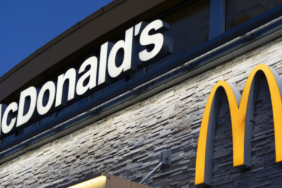mcdonaldsin-global-satislari-2-ceyrekte-beklentileri-asti-Zyi5rCvR.jpg