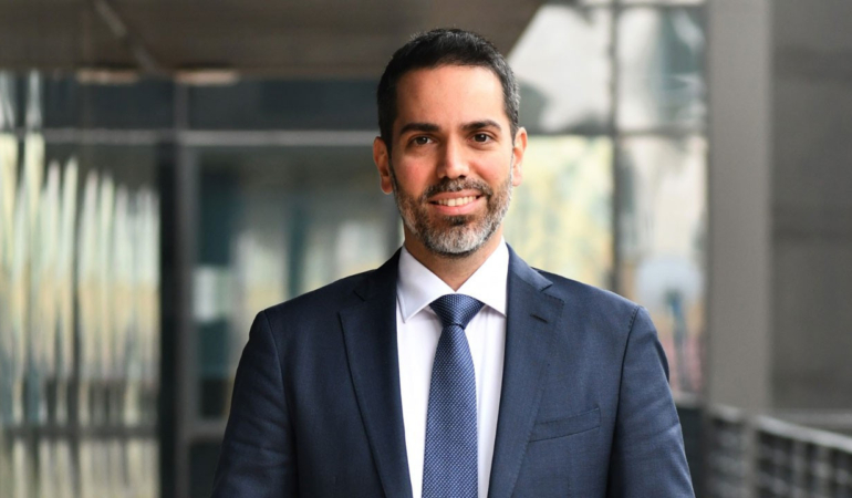 Memorial, birinci sürdürülebilirlik raporunu yayımladı