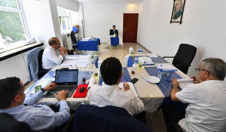 Memur ve memur emeklilerine artırım teklifi belirli oldu