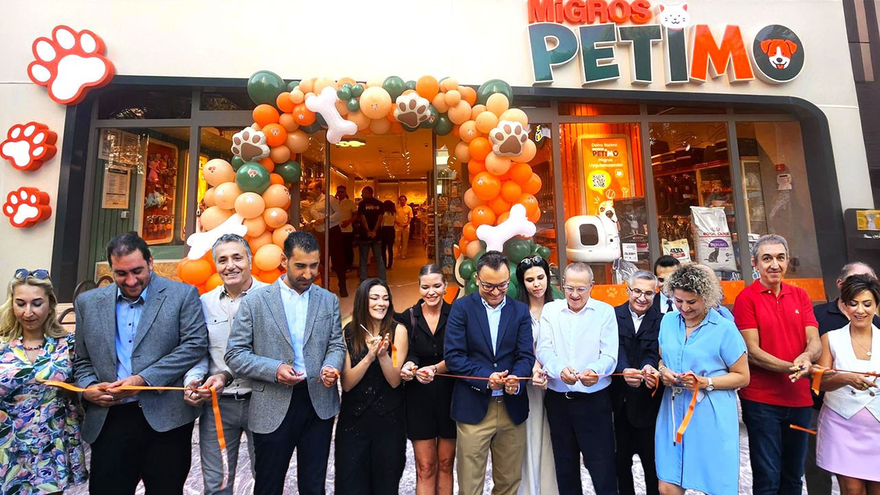 migrosun-evcil-hayvan-eserlerine-ozel-birinci-magazasi-petimo-bagdat-caddesinde-acildi-MSc5cpZ8.jpg