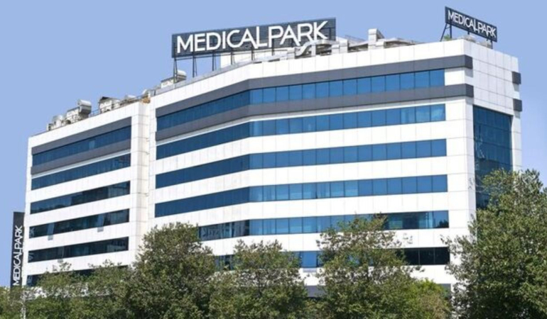 MLP Sağlık’ta yabancı ortağın pay satışına ağır talep