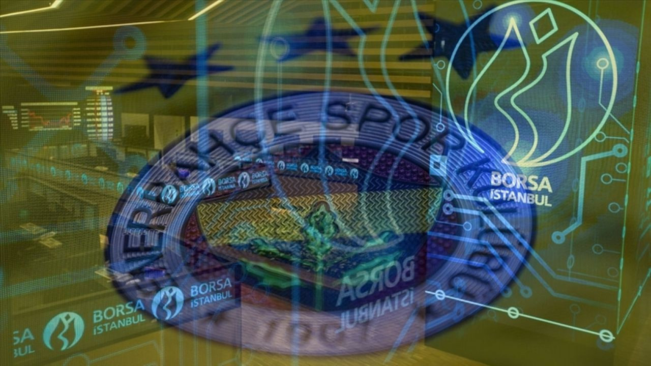 mourinho-ayrildi-fenerbahce-paylari-yukseldi-yuzde-6yi-asti-3J3rd5QR.jpg