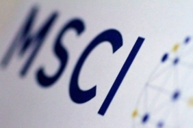 msci-2025-ucuncu-devir-endeks-revizyonlarini-acikladi-BvJOjOJS.jpg