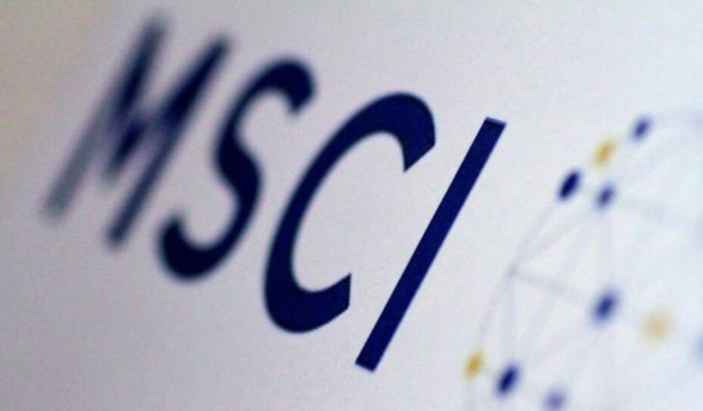 MSCI, 2025 üçüncü devir endeks revizyonlarını açıkladı