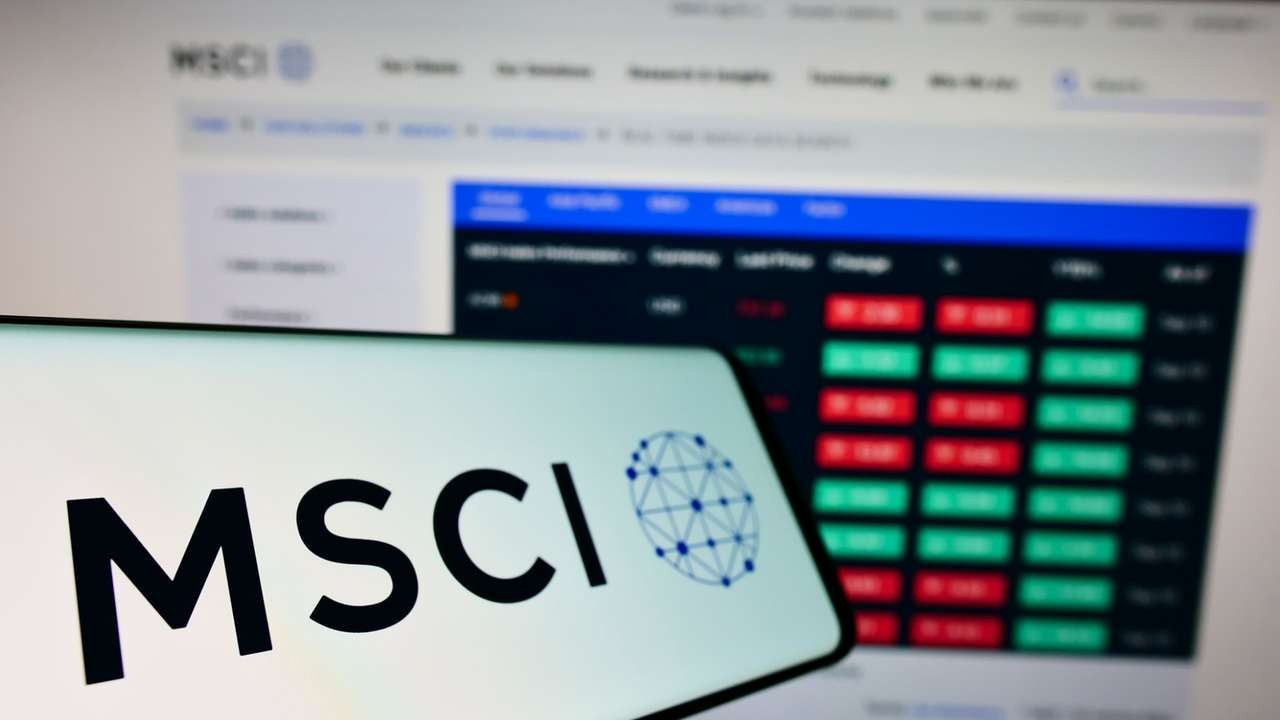 msci-revizyonlari-aciklandi-4-turk-sirket-endeksten-cikarildi-VzbFDOLn.jpg