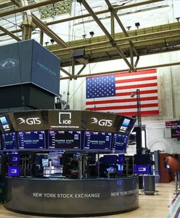 new-york-borsasi-gune-yukselisle-basladi-vGdx71ya.jpg