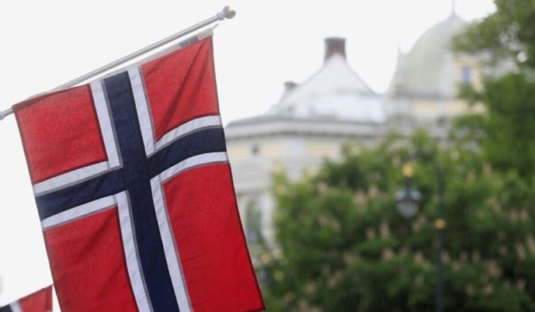 Norveç varlık fonu, İsrail’deki kimi yatırımlarından çıktı