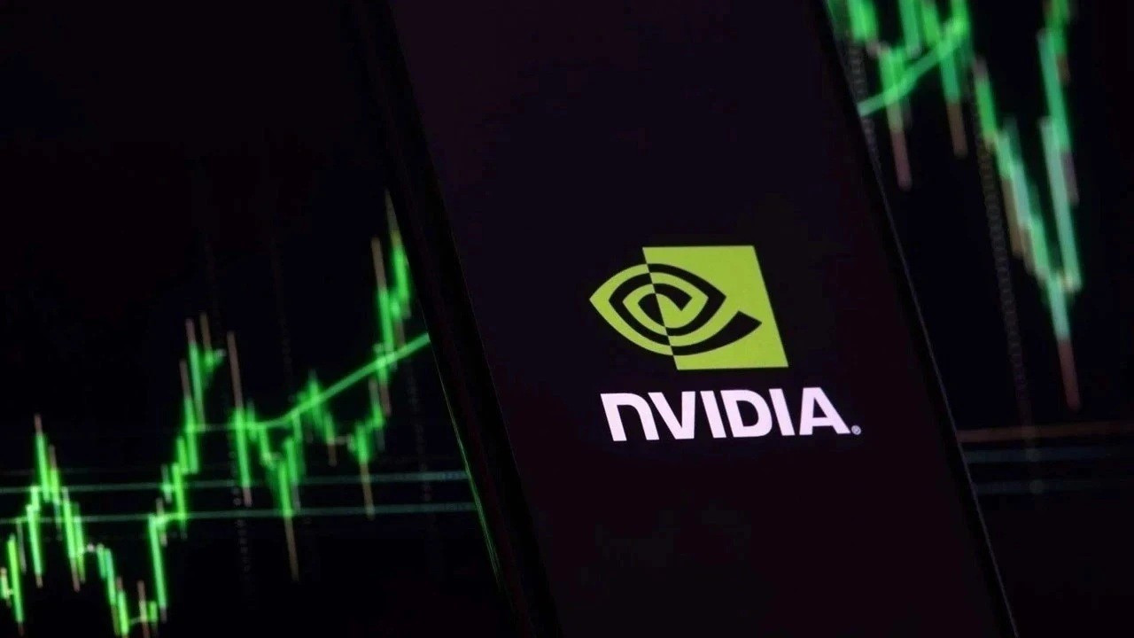 nvidia-sonuclari-sonrasi-avrupa-yari-iletken-bolumunde-karisik-tablo-lwMTGEE8.jpg