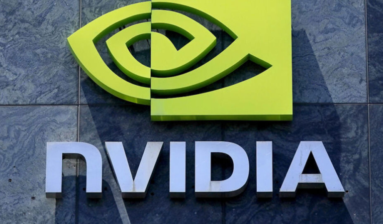 Nvidia tedarikçilerinden H20 üretimini durdurmalarını istiyor