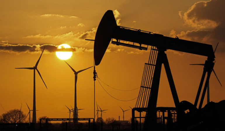 OPEC+ üyesi 8 ülke Eylül’de de üretim artışına gidecek