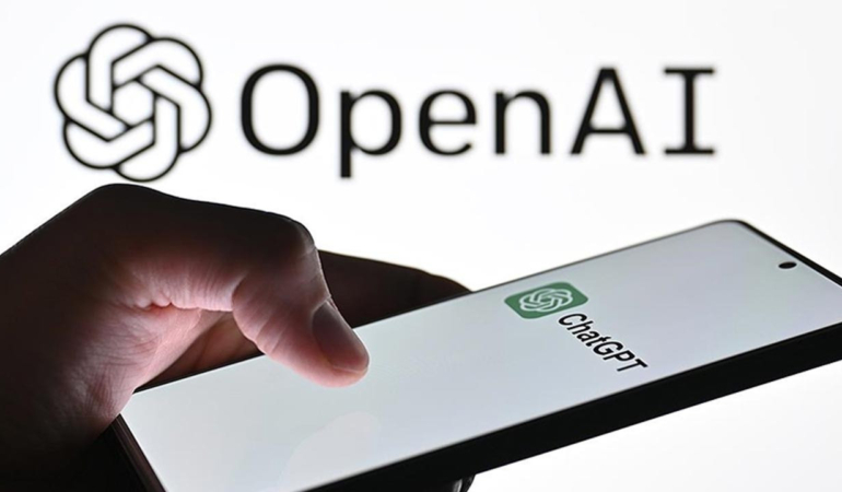 OpenAI, GPT-5’i kullanıma sundu