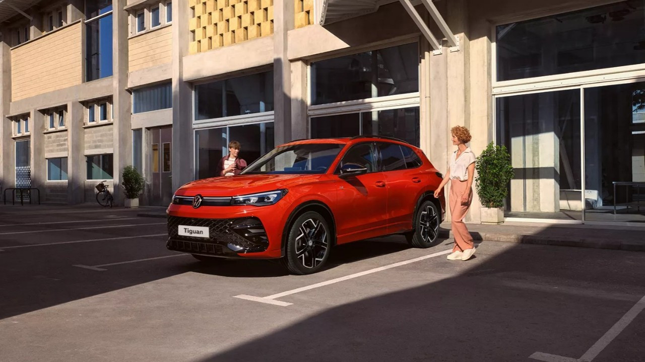 otv-artisi-planlari-degistirmedi-volkswagenin-4-yeni-phev-modeli-turkiyeye-geliyor-Mb6AaFUy.jpg