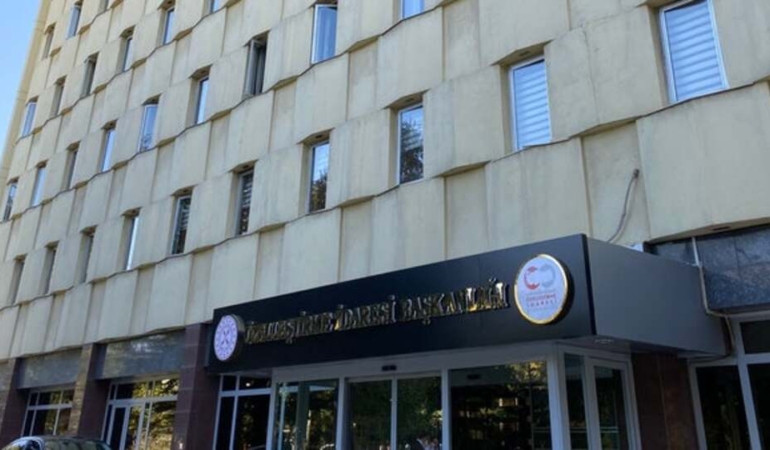 Özelleştirme ihalesinde  311,1 milyon liralık teklif 