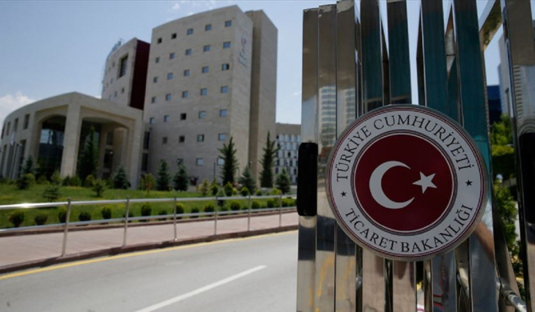 Paklık eserinde ‘kanserojen etki’ riski: Piyasadan toplatılacak