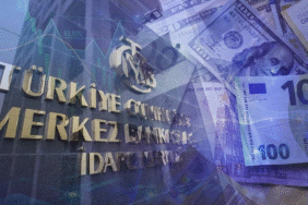 piyasalarin-gozu-tcmbnin-enflasyon-raporunda-gesL23Gm.png