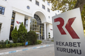 rekabet-kurulu-huzur-radyo-tvnin-tek-denetiminin-the-walt-disney-company-tarafindan-devralinmasina-musaade-WiJVcyQs.jpg