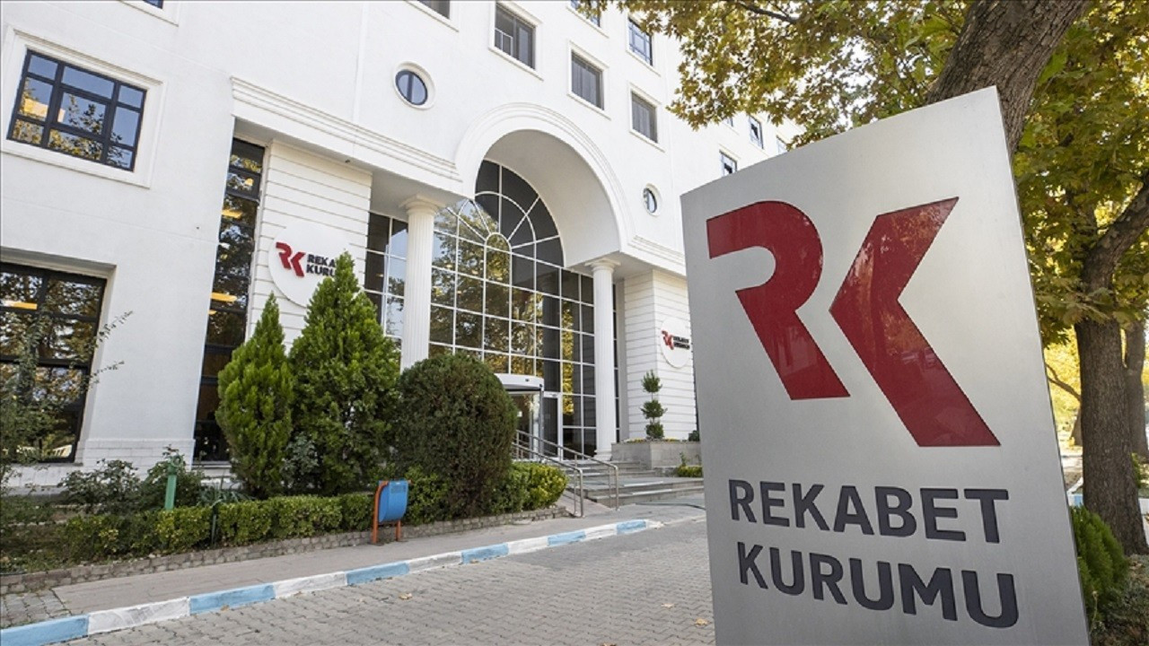 rekabet-kurulu-huzur-radyo-tvnin-tek-denetiminin-the-walt-disney-company-tarafindan-devralinmasina-musaade-WiJVcyQs.jpg