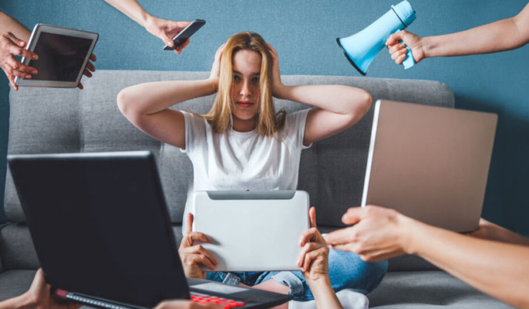 Reklam Heyeti’nden aldatıcı reklamlara ağır ceza