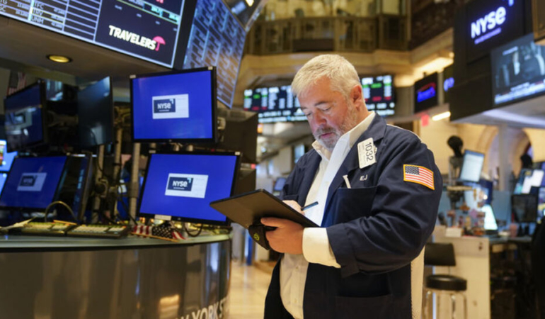 ‘Robinhood nesli’ periyodunda yatırımın kodları
