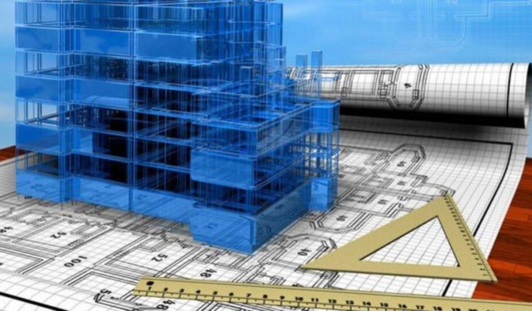 Sektörel itimat perakende ve hizmette arttı, inşaatta azaldı