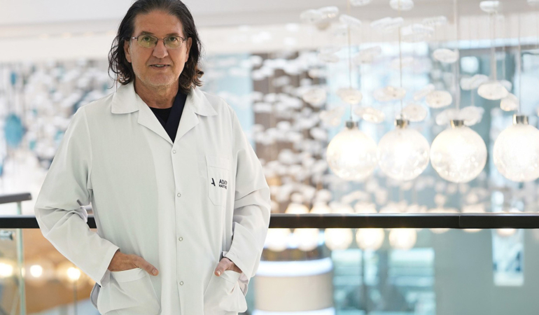 Sessiz katil: Belirti vermiyor, ölümcül!