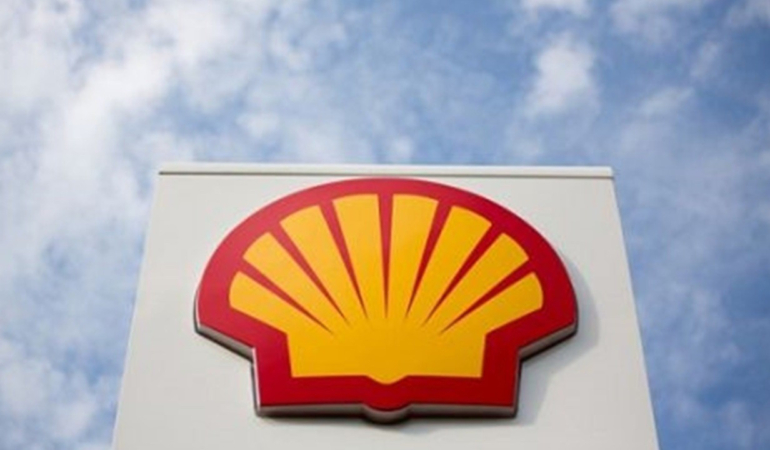 Shell’in ikinci çeyrek karı üçte bir azaldı: Pay geri alım kararı geldi