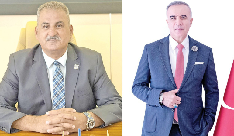 Sıfır konutlarda faiz indiriminin tesiri görülmedi