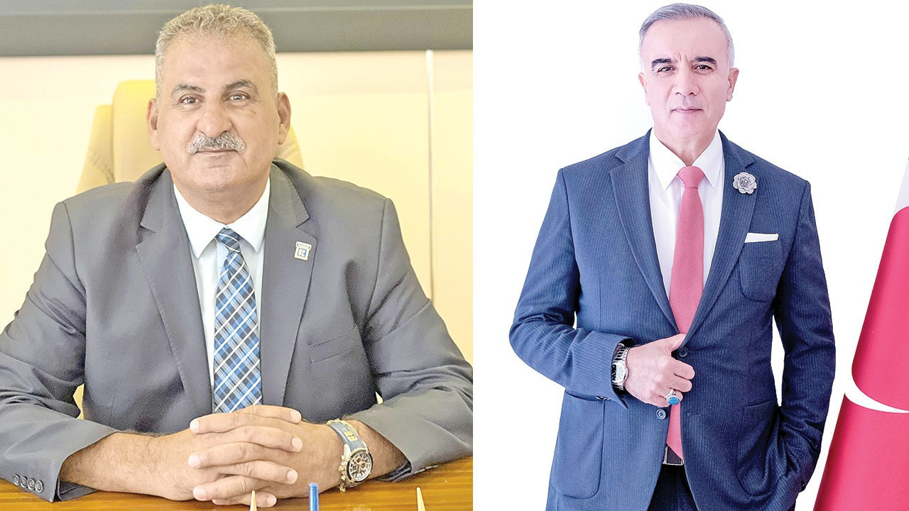 sifir-konutlarda-faiz-indiriminin-tesiri-gorulmedi-nic27XXW.jpg