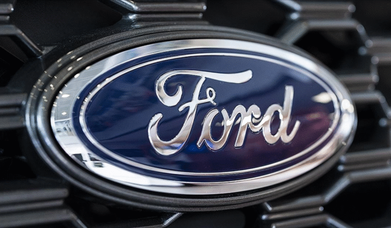 Şirket doğruladı: Ford işten çıkarma yapacak!