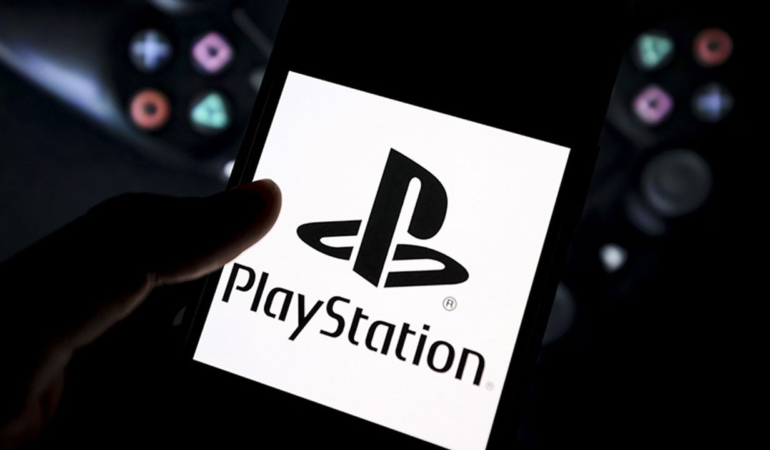 Sony, PlayStation 5’e artırım yaptı: ABD’deki artış Türkiye fiyatlarını etkileyecek mi?