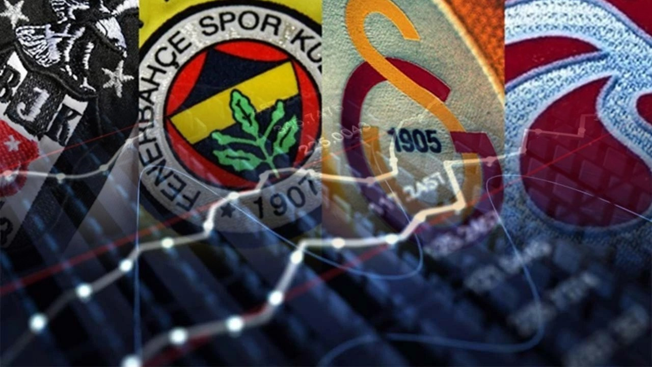 spor-paylarinda-temmuz-raporu-galatasaray-transferle-fenerbahce-borsayla-rekor-kirdi-ybhDgwSH.jpg